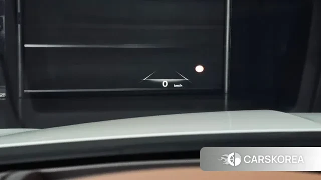 Genesis G80 (RG3) id 3347701 из Кореи 10