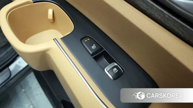 Kia Sorento 4th Generation id 3582260 из Кореи 10