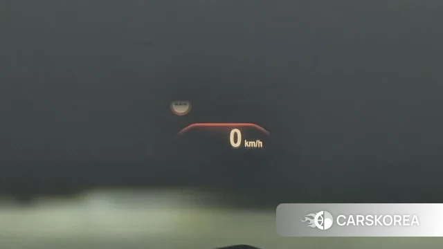 BMW X3 (G01) id 2966713 из Кореи 10