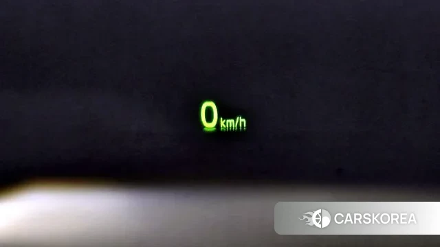 Kia The New Sorento id 3520364 из Кореи 10