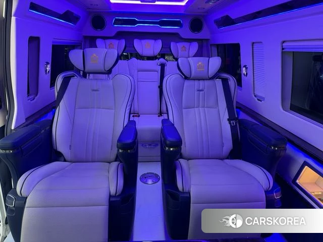 Toyota Hiace id 3957788 из Китая 10