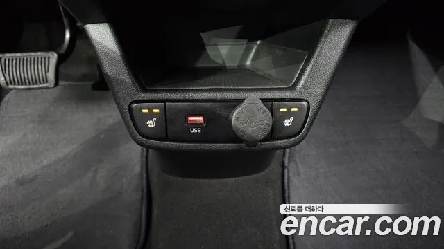 Kia The New Ray id 2945259 из Кореи 10