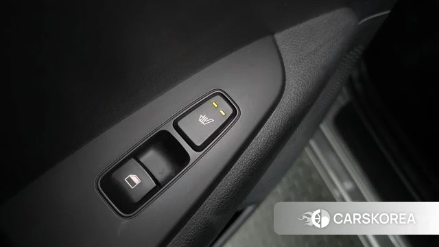Kia The New K3 2nd generation id 4330470 из Кореи 10