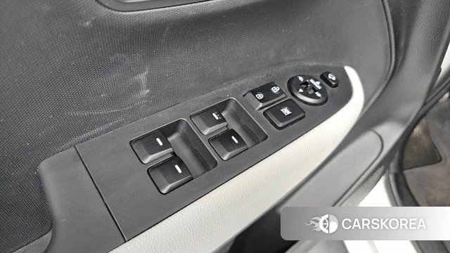 Kia The New Kia Ray id 4950712 из Кореи 10