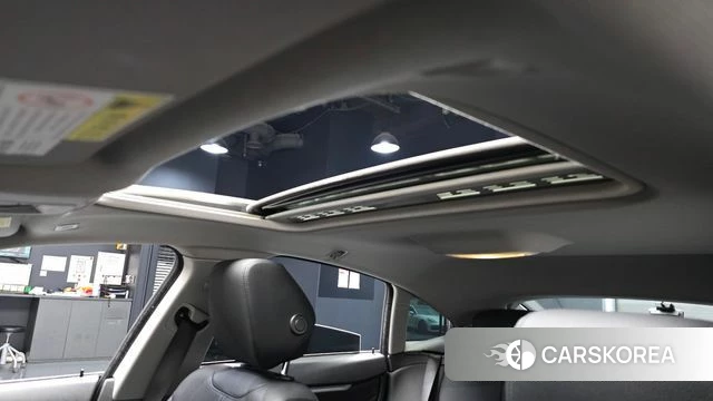 BMW 4 Series (F32) id 3861541 из Кореи 10