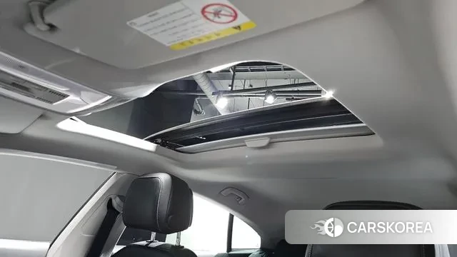 Volkswagen Arteon id 3728469 из Кореи 10