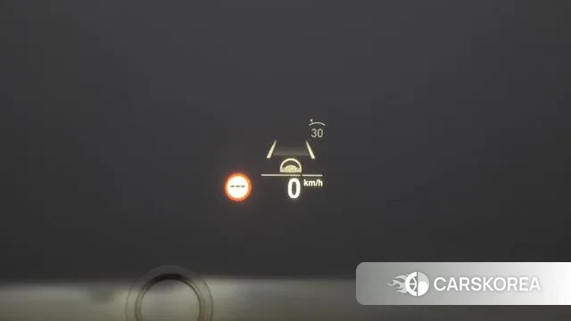 BMW 5 Series (G30) id 3606830 из Кореи 10