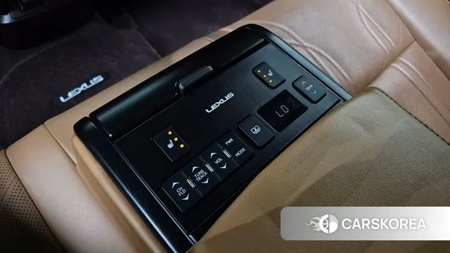 Lexus ES300h 7th generation id 3612039 из Кореи 10