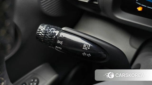 Hyundai Casper id 4469479 из Кореи 10