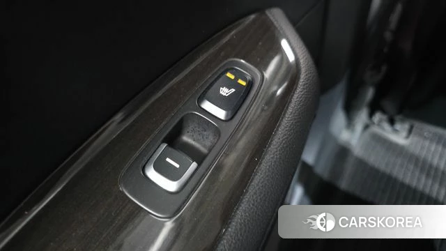 Kia The New K5 2nd generation id 4390480 из Кореи 10