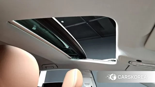 Audi A5 (F5) id 3717461 из Кореи 10