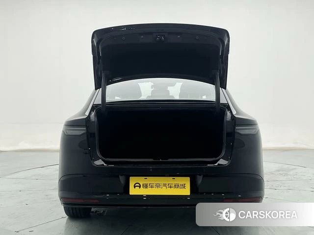 Nissan N7 id 4348975 из Китая 10