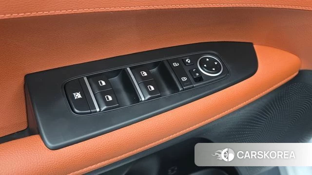 Kia The New K3 2nd generation id 3897032 из Кореи 10