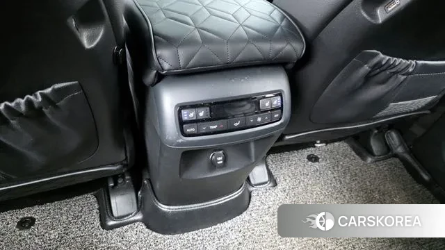 Hyundai Palisade id 3728297 из Кореи 10