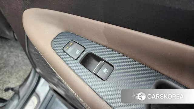 Hyundai Santa Fe TM id 3853953 из Кореи 10