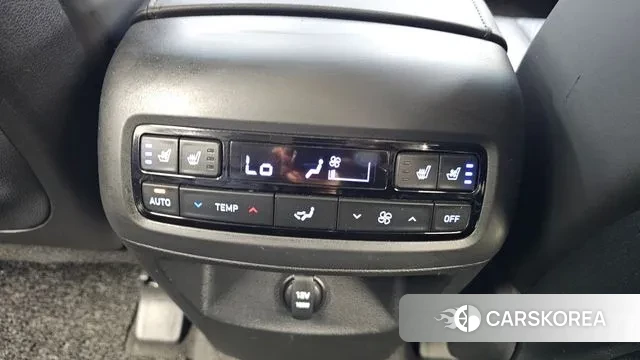 Hyundai Palisade id 3433993 из Кореи 10