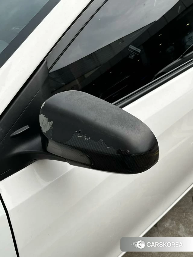 Toyota Vios id 4262334 из Китая 10