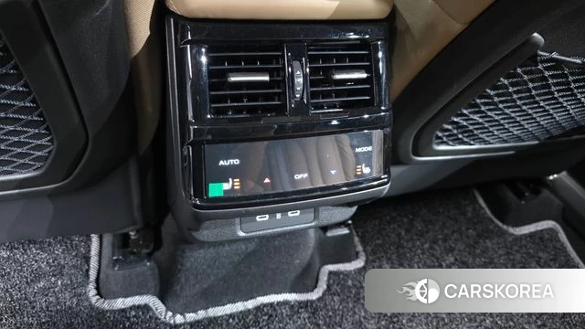 Renault Korea (Samsung) Grand Coleos id 4607400 из Кореи 10