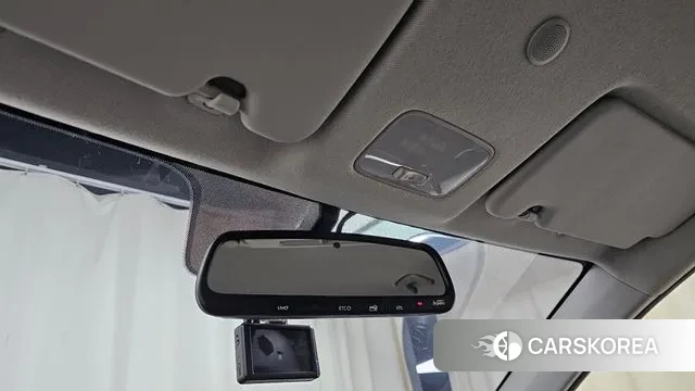 Kia All New Morning (JA) id 3687135 из Кореи 10