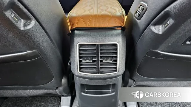 Kia Sportage 5th Generation id 3549819 из Кореи 10