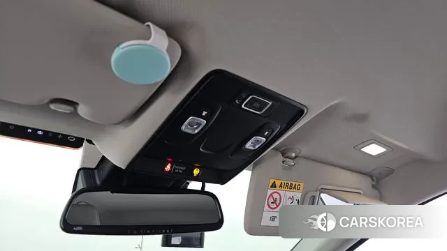 Renault Korea (Samsung) Capture id 3530578 из Кореи 10