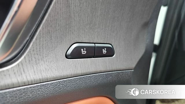 Kia The New Sportage 5th Generation Hybrid id 4413842 из Кореи 10