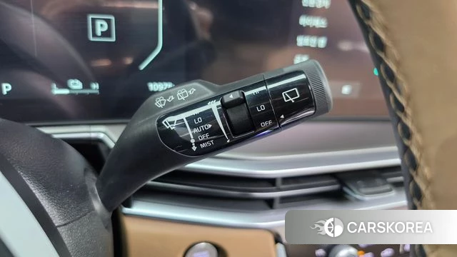 Kia The New Sorento 4th Generation id 4834273 из Кореи 10