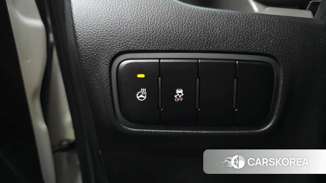 Kia The New Ray id 4430341 из Кореи 10