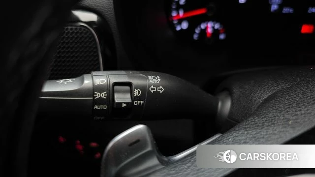 Kia Soul Booster id 4285428 из Кореи 10