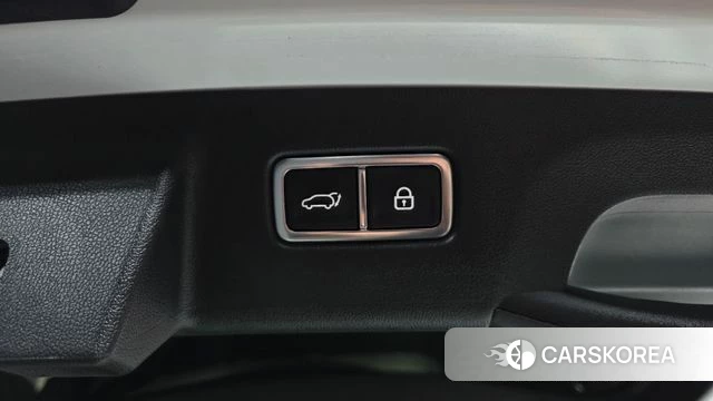 Kia Sorento 4th Generation id 4922162 из Кореи 10