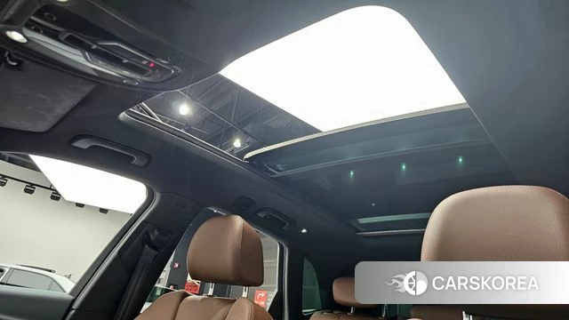 Audi Q5 (FY) id 4187716 из Кореи 10