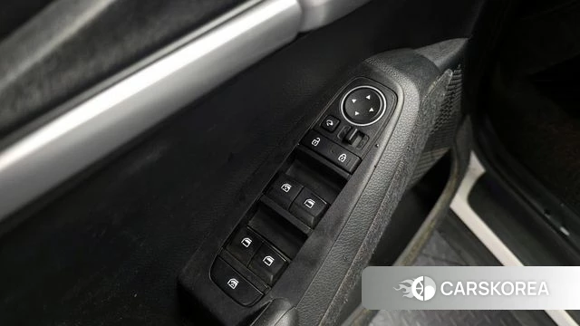 Kia Seltos id 3806625 из Кореи 10