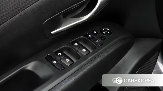 Hyundai Tucson (NX4) id 3185359 из Кореи 10