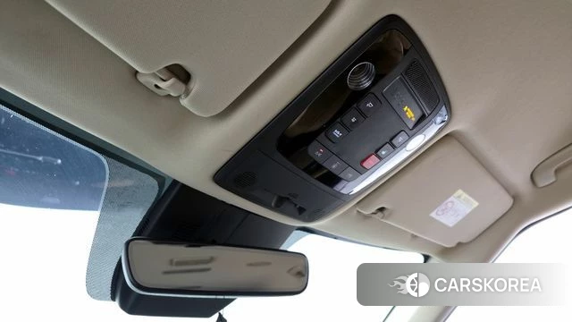 Kia Carnival 4th generation id 3798934 из Кореи 10