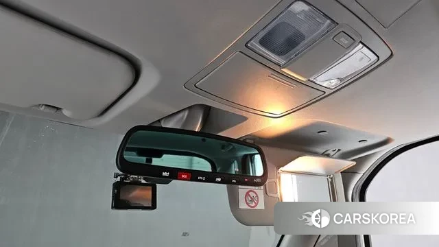 Kia The New Ray id 3550967 из Кореи 10