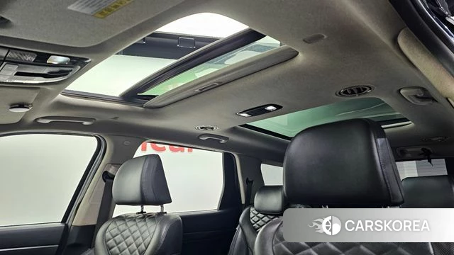 Hyundai Palisade id 3795877 из Кореи 10