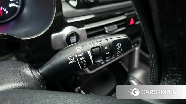 Kia Seltos id 3899318 из Кореи 10