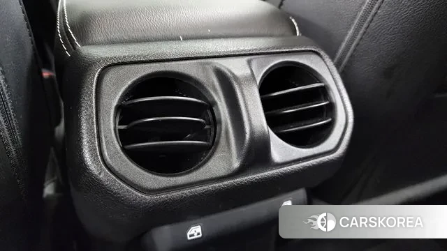 Jeep Wrangler (JL) id 3736024 из Кореи 10