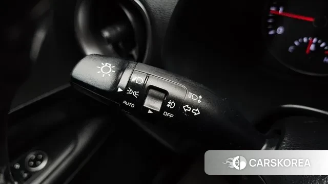 Kia Come New K3 id 3380751 из Кореи 10