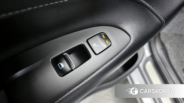 Hyundai Grandeur IG id 3845476 из Кореи 10