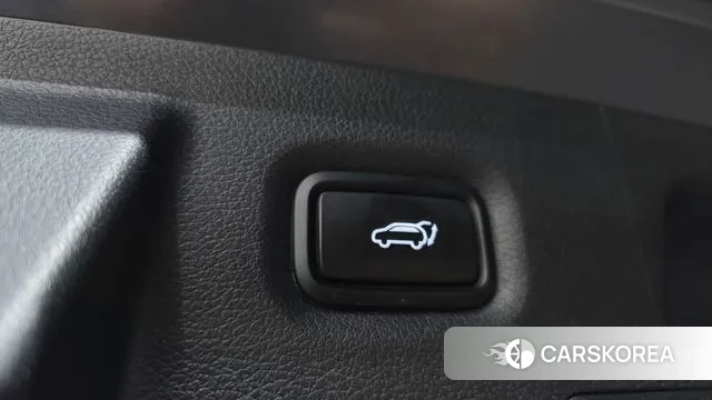 Hyundai Santa Fe TM id 3209761 из Кореи 10