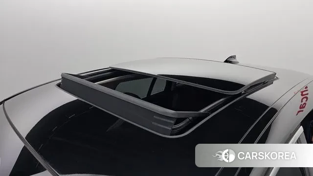 BMW X4 (G02) id 3383971 из Кореи 10