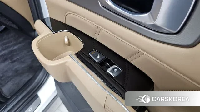 Kia The New Sorento 4th Generation id 3147655 из Кореи 10