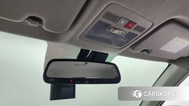 Hyundai Venue id 3006965 из Кореи 10