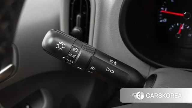 Kia Morning Urban (JA) id 4567771 из Кореи 10