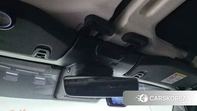 Jeep Wrangler (JL) id 3499451 из Кореи 10