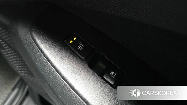 Kia Seltos id 4595056 из Кореи 10