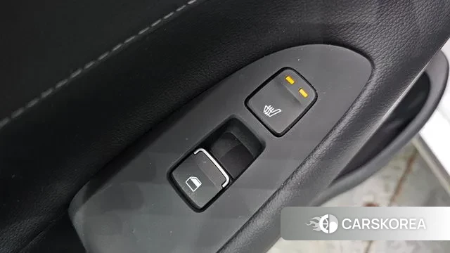 Hyundai Grandeur IG id 3034125 из Кореи 10