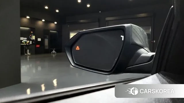 Hyundai Avante (CN7) id 3412543 из Кореи 10