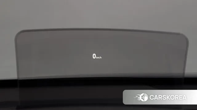 Hyundai Kona id 3641580 из Кореи 10